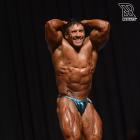 Tyler  Mike - NPC Nationals 2015 - #1