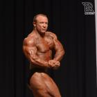 Drew  Mitchell - NPC Nationals 2015 - #1