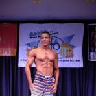 -  Alas - NPC South Florida 2013 - #1