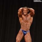 Nick  Cortese - NPC Nationals 2014 - #1