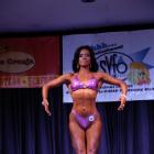 Diana  Caprice - NPC South Florida 2013 - #1