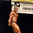 Mark  Melfod - NPC Sunshine Classic 2012 - #1