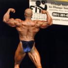 Mark  Melfod - NPC Sunshine Classic 2012 - #1