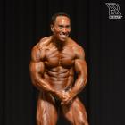 Jay  Tasin - NPC Nationals 2015 - #1