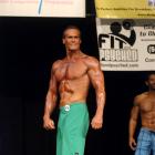 Johnny  Olsen - NPC Sunshine Classic 2012 - #1