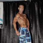 Dean  Bartness - NPC South Florida 2011 - #1