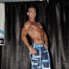 Dean  Bartness - NPC South Florida 2011 - #1