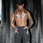 Duey  Pathen - NPC South Florida 2011 - #1