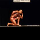 Bryan  Velasguez - NPC Sunshine Classic 2012 - #1