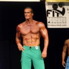 Johnny  Olsen - NPC Sunshine Classic 2012 - #1