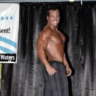 Cody  Swann - NPC South Florida 2011 - #1