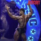 Courage  Opara - IFBB Arnold Classic 2019 - #1