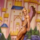 Susan  Graham - IFBB Europa Show of Champions Orlando 2017 - #1