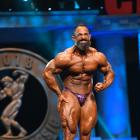 Guy  Cisternino - IFBB Arnold Classic 2018 - #1