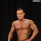 Jose  Moreno - NPC Nationals 2014 - #1