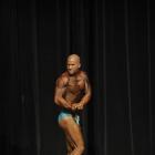 Stephen  Page - NPC Circle City Championships 2014 - #1