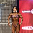 Sarah  Kovach - IFBB Arnold Classic 2022 - #1