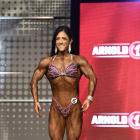 Sarah  Kovach - IFBB Arnold Classic 2022 - #1