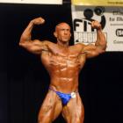 Michael  Gonzalez - NPC Sunshine Classic 2012 - #1