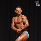 Adrain  Arroyo - NPC Nationals 2015 - #1