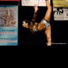 Yesenia  Perez - NPC Sunshine Classic 2012 - #1