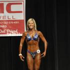 Kathy  Hill - NPC Circle City Championships 2014 - #1