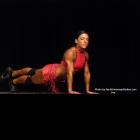 Brianna  Siter - NPC Sunshine Classic 2012 - #1