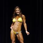 Ursula  Kupferer - NPC Daytona Classic 2013 - #1