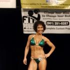 Suki   Patterson - NPC Sunshine Classic 2012 - #1