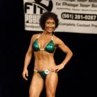 Suki   Patterson - NPC Sunshine Classic 2012 - #1