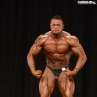 Robert  Zavala - NPC Nationals 2014 - #1