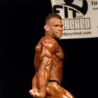 John  Lopez - NPC Sunshine Classic 2012 - #1