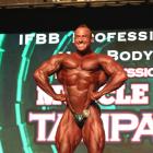 Matt  Kouba - IFBB Tampa Pro 2018 - #1