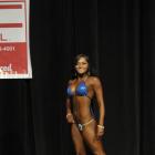 Christina  Fox - NPC Circle City Championships 2014 - #1