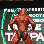 Matt  Kouba - IFBB Tampa Pro 2018 - #1