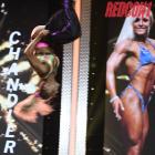 Fitness   Routines - IFBB Arnold Classic 2019 - #1