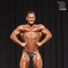 Rafael   Gonzalez - NPC Nationals 2015 - #1