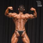 Rafael   Gonzalez - NPC Nationals 2015 - #1