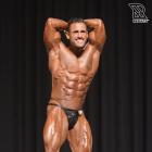 Rafael   Gonzalez - NPC Nationals 2015 - #1