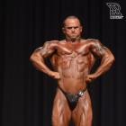 John  Hybl - NPC Nationals 2015 - #1