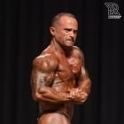 John  Hybl - NPC Nationals 2015 - #1