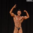 Alejandro  Vrbina - NPC Nationals 2014 - #1