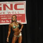 Amanda  Raines - NPC Circle City Championships 2014 - #1