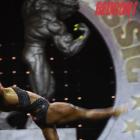 Fitness   Routines - IFBB Arnold Classic 2019 - #1