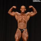 Jordan  Janowitz - NPC Nationals 2014 - #1