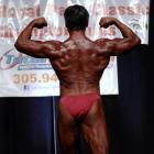 Carlos  Dimas - NPC Royal Palm Classic 2013 - #1