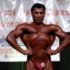 Carlos  Dimas - NPC Royal Palm Classic 2013 - #1