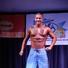 -  Alvarez - NPC South Florida 2013 - #1