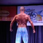 -  Alvarez - NPC South Florida 2013 - #1