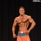 Frank  Coelho - NPC Nationals 2014 - #1